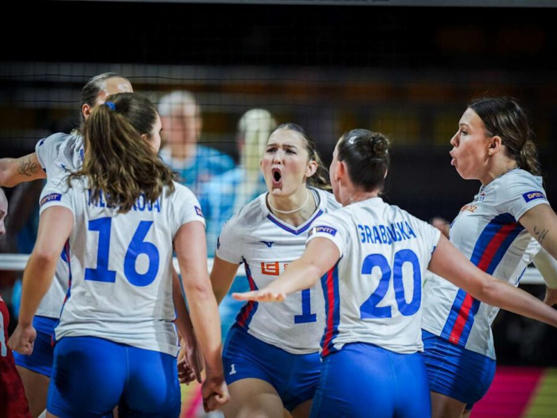  Dünya Şampiyonası'na 3.Gün'de damga inanılmaz zaferler